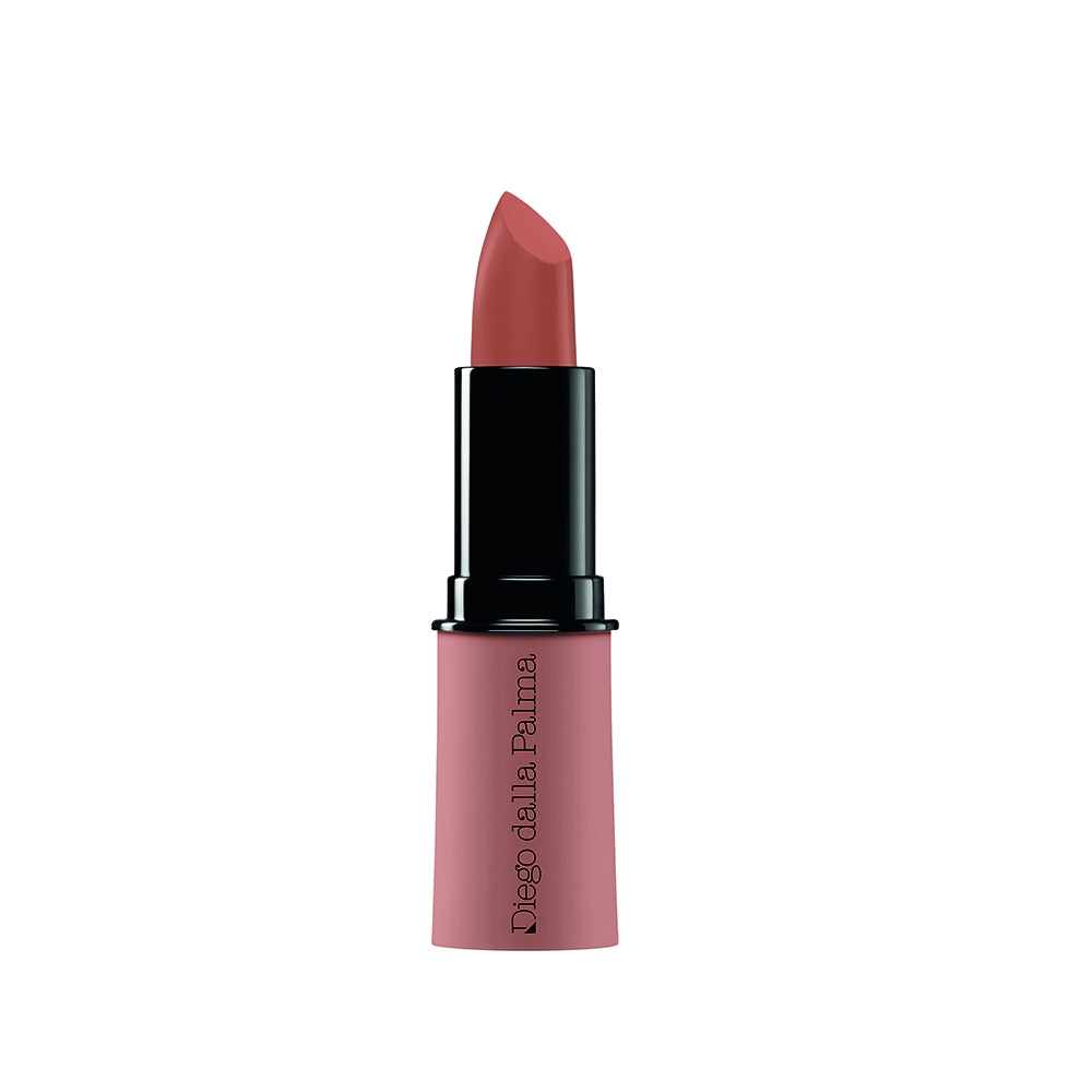 Diego Dalla Palma Milano Lip Contour Kit 502 Mou-2