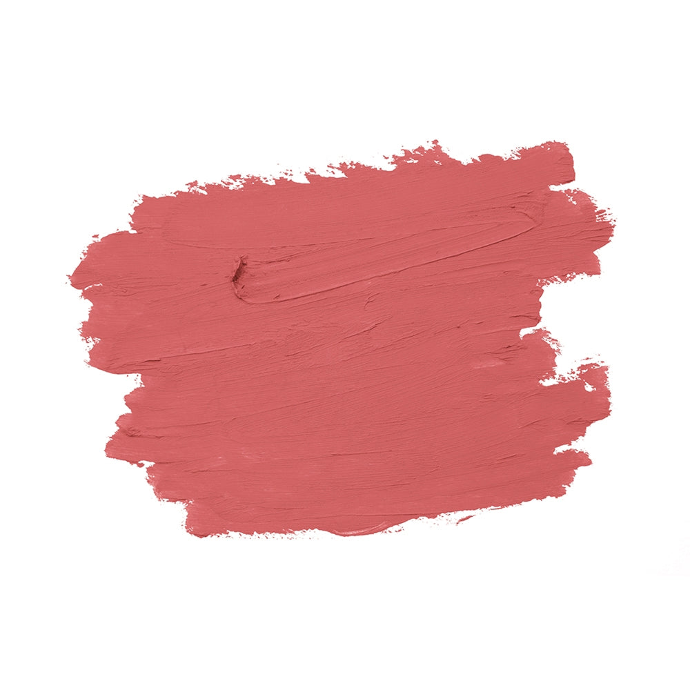 Diego Dalla Palma Milano Lip Contour Kit 505 Rosa Corallo-4