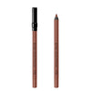 Diego Dalla Palma Milano Longlasting  Stay on me Lip Liner Caramello 173
