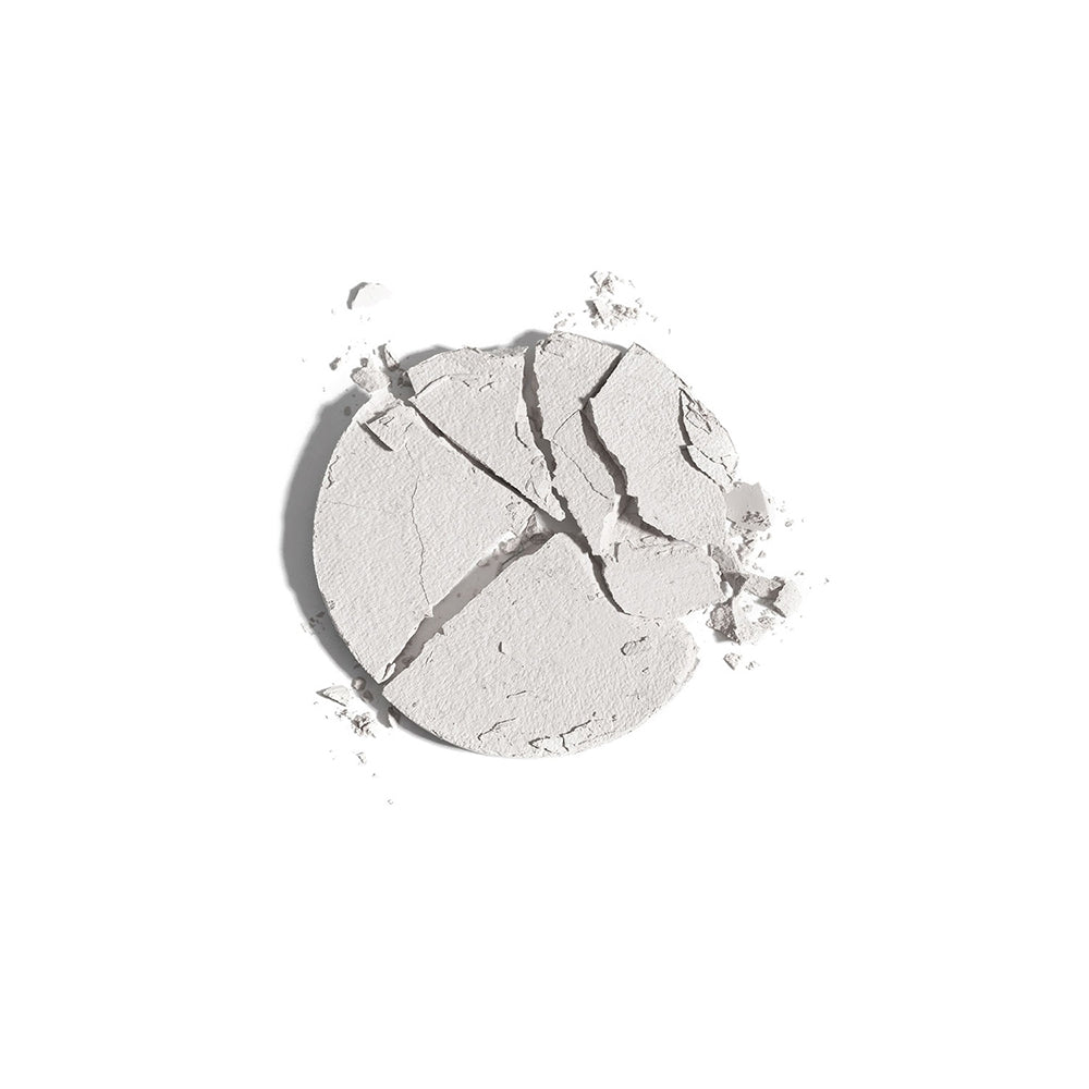 Diego Dalla Palma Milano Makeupstudio Matt Eye Shadow 151 Optical White-2