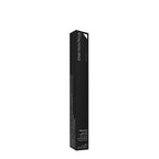 Diego Dalla Palma Milano Makeupstudio Stay On Me Eye Liner 31 Nero-3