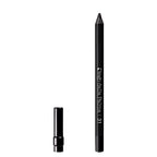 Diego Dalla Palma Milano Makeupstudio Stay On Me Eye Liner 31 Nero