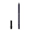 Diego Dalla Palma Milano Makeupstudio Stay On Me Eye Liner 34 Blu