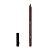 Diego Dalla Palma Milano Makeupstudio Stay On Me Eye Liner 36 Porpora