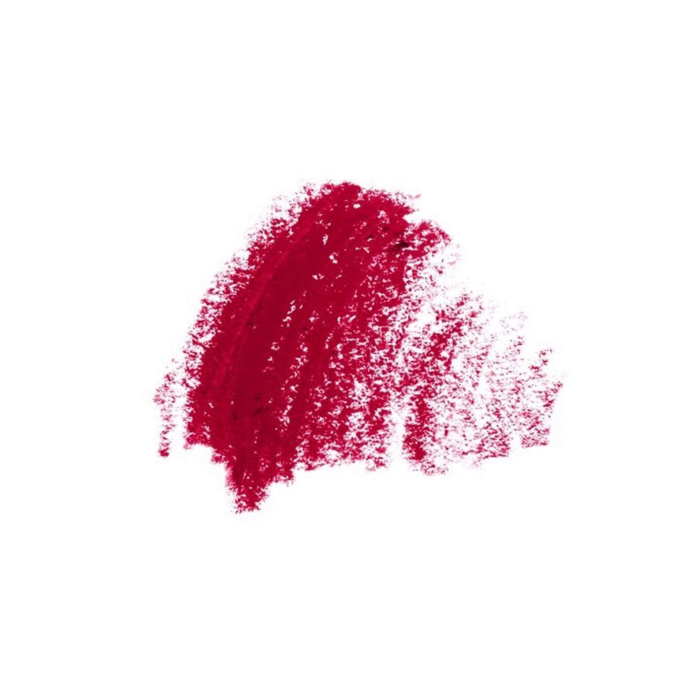 Diego Dalla Palma Milano Matita Labbra 82 Rosso-2