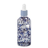 Diego Dalla Palma Milano Mind&Body 95 ml