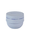 Diego Dalla Palma Milano Mind&Body 200 ml