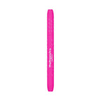 Diego Dalla Palma Milano Myhappytoy Eyeliner 52 Nero-2