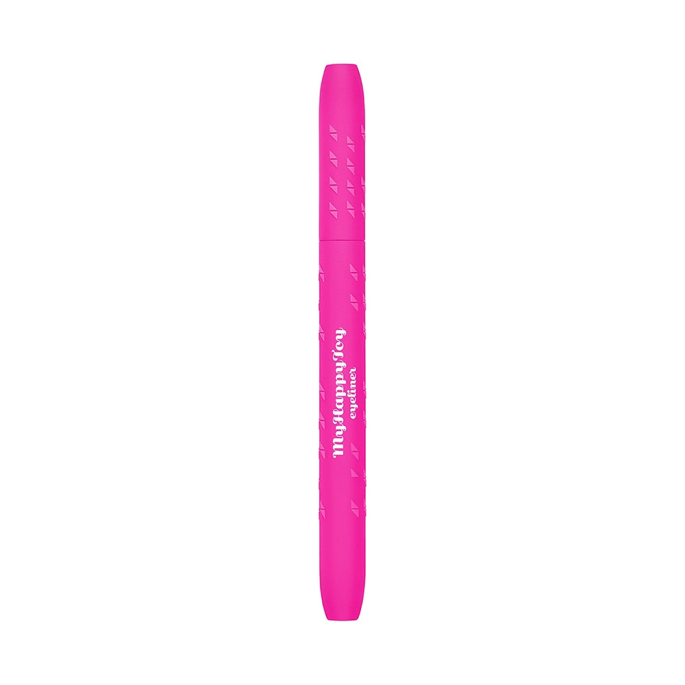 Diego Dalla Palma Milano Myhappytoy Eyeliner 52 Nero-2