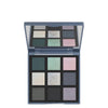 Diego Dalla Palma Milano Nuda Palette 304 Ice