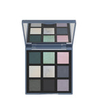 Diego Dalla Palma Milano Nuda Palette 304 Ice