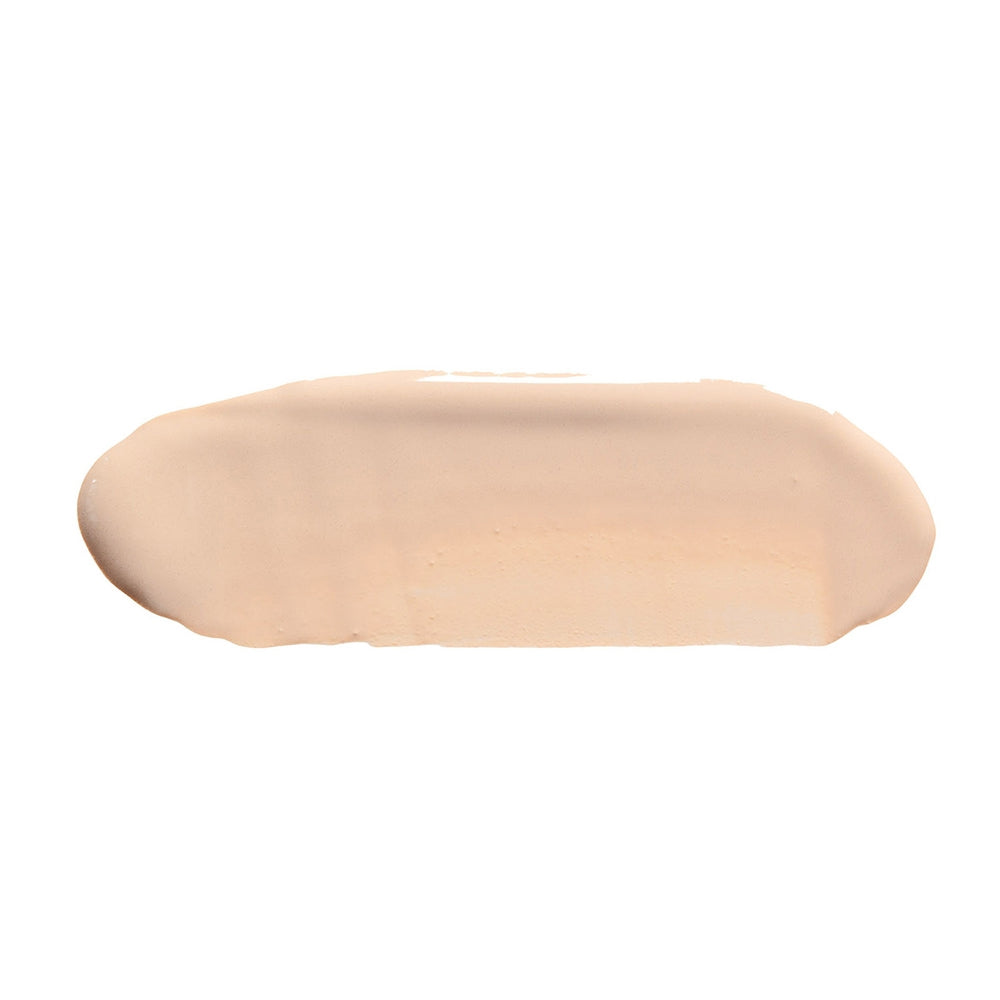 Diego Dalla Palma Milano Nudissimo Fondotinta Naturalmente Opaco 242N Beige Chiaro Neutro-2
