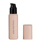 Diego Dalla Palma Milano Nudissimo Fondotinta Naturalmente Opaco 243C Beige Rosé