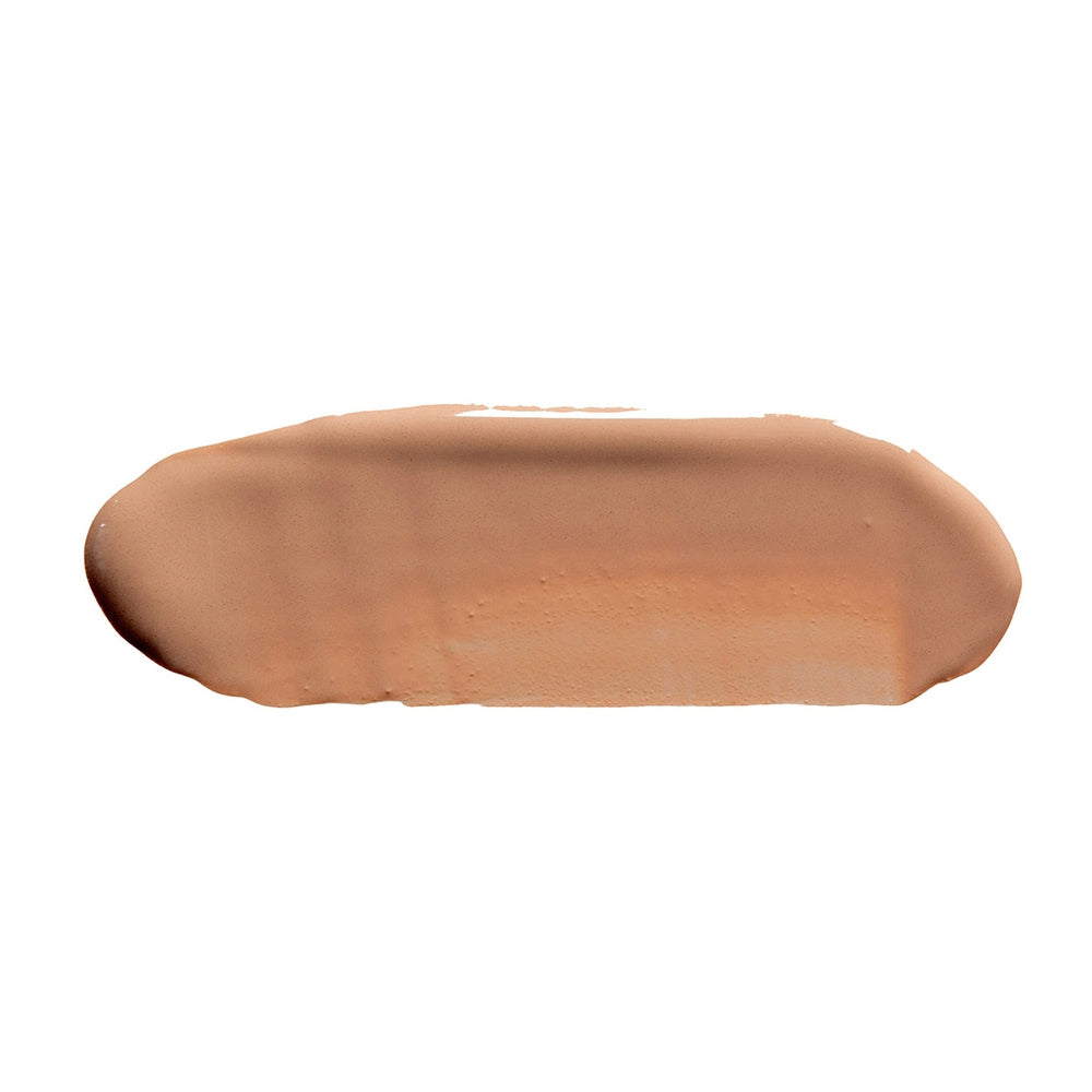 Diego Dalla Palma Milano Nudissimo Fondotinta Naturalmente Opaco 249W Bronzo Dorato-2