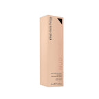 Diego Dalla Palma Milano Nudissimo Fondotinta Naturalmente Opaco 249W Bronzo Dorato-3