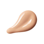 Diego Dalla Palma Milano Nudissimo Glow Fondotinta Naturalmente Luminoso 255W Beige Tenero-2