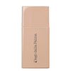 Diego Dalla Palma Milano Nudissimo Glow Fondotinta Naturalmente Luminoso 255W Beige Tenero