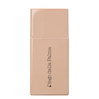 Diego Dalla Palma Milano Nudissimo Glow Fondotinta Naturalmente Luminoso 255W Beige Tenero