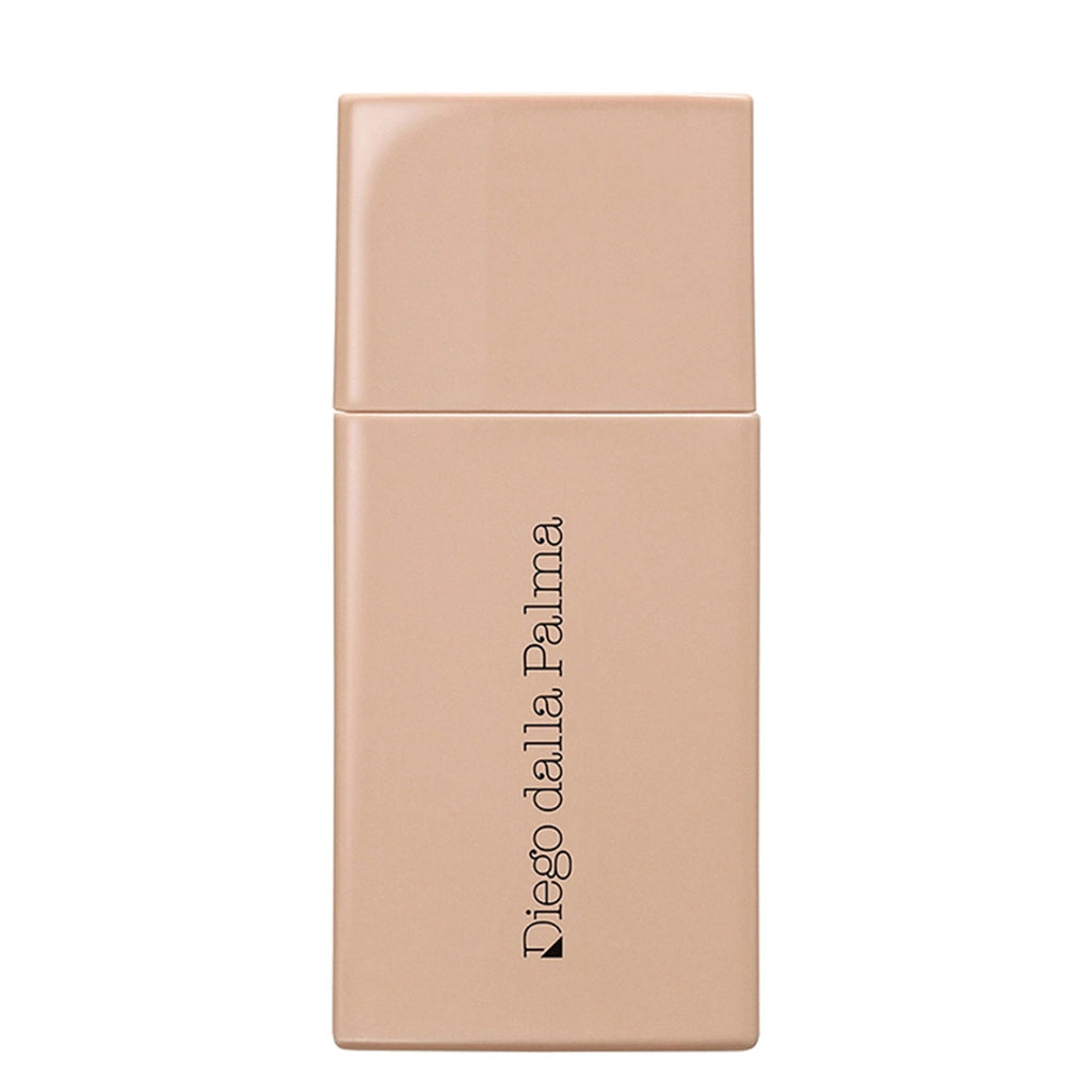Diego Dalla Palma Milano Nudissimo Glow Fondotinta Naturalmente Luminoso 259W Pralina