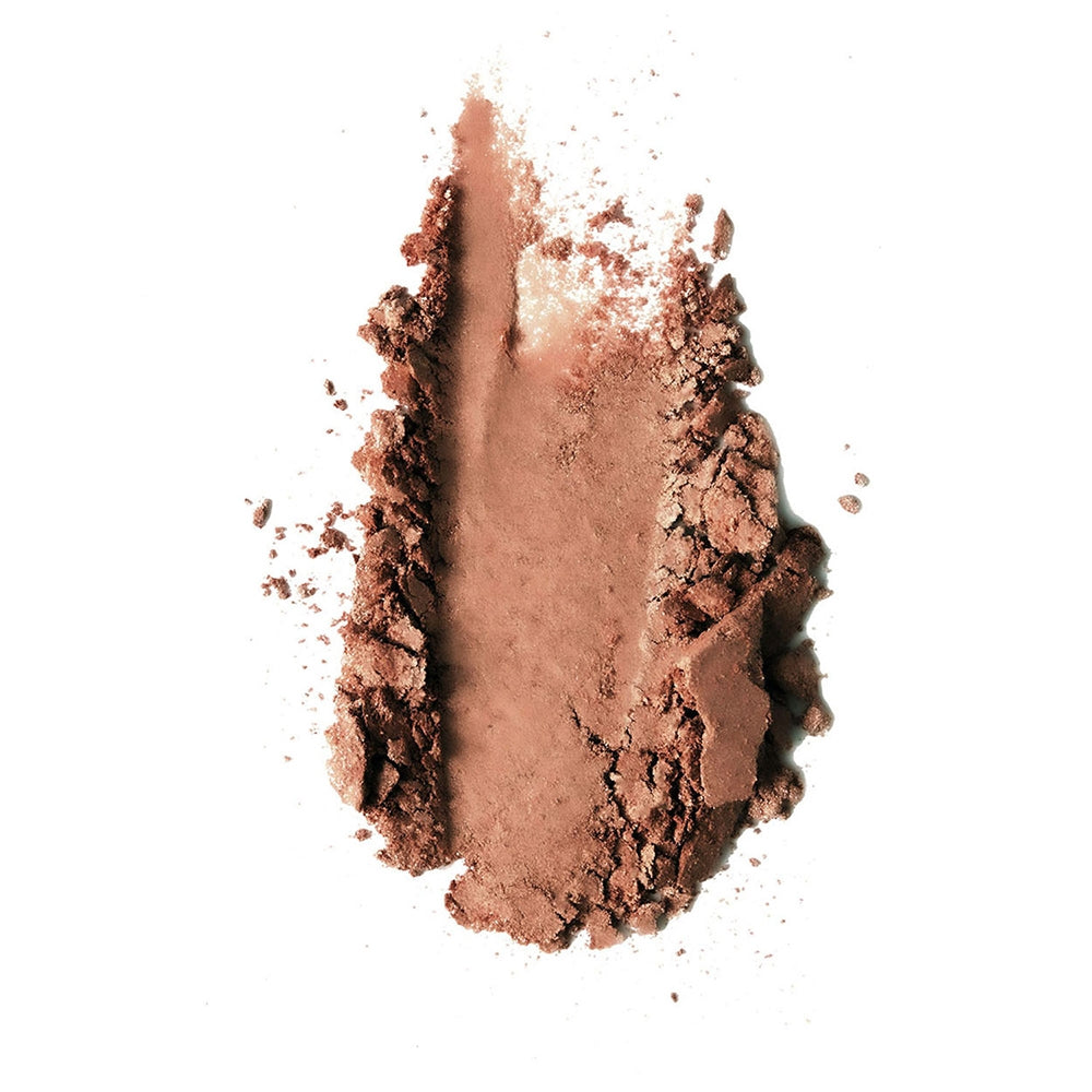 Diego Dalla Palma Milano Ombretto Opaco Refill 172 Great Taupe-2