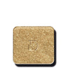 Diego Dalla Palma Milano Ombretto Perlato Refill 122 Extra Gold