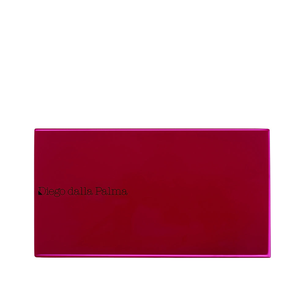 Diego Dalla Palma Milano Palette Refill Viso Personalizzabile 01-3