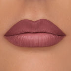 Diego Dalla Palma Milano Plump&Fill My Lips 191 Nude Rosato-7