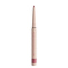 Diego Dalla Palma Milano Plump&Fill My Lips 192 Rosa Antico