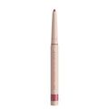 Diego Dalla Palma Milano Plump&Fill My Lips 192 Rosa Antico