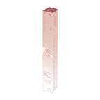 Diego Dalla Palma Milano Plump&Fill My Lips 193 Marsala-4
