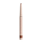 Diego Dalla Palma Milano Plump&Fill My Lips 193 Marsala
