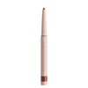 Diego Dalla Palma Milano Plump&Fill My Lips 194 Caramello