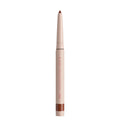 Diego Dalla Palma Milano Plump&Fill My Lips 194 Caramello