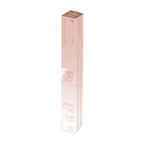 Diego Dalla Palma Milano Plump&Fill My Lips 195 Miele-3