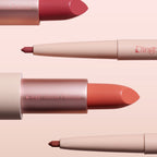 Diego Dalla Palma Milano Plump&Fill My Lips 195 Miele-9
