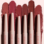 Diego Dalla Palma Milano Plump&Fill My Lips 196 Biscotto-11