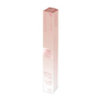 Diego Dalla Palma Milano Plump&Fill My Lips 196 Biscotto-3