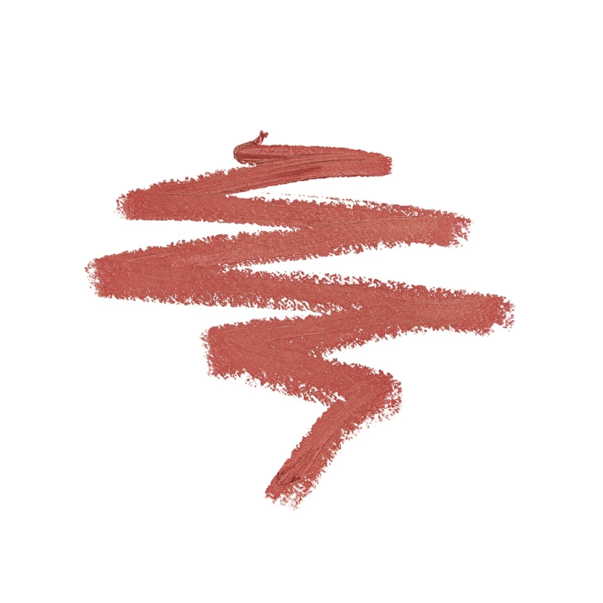 Diego Dalla Palma Milano Plump&Fill My Lips 196 Biscotto-4