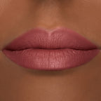 Diego Dalla Palma Milano Plump&Fill My Lips 196 Biscotto-7