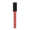Diego Dalla Palma Milano Push Up Gloss Lip Gloss Volume Effect 54 Corallo