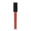 Diego Dalla Palma Milano Push Up Gloss Lip Gloss Volume Effect 56 Aragosta