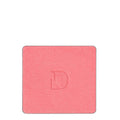 Diego Dalla Palma Milano Radian Blush 01 Arancio Perlato