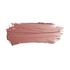 Diego Dalla Palma Milano Refill Rossetto Creamy 02 Morning Babe-2