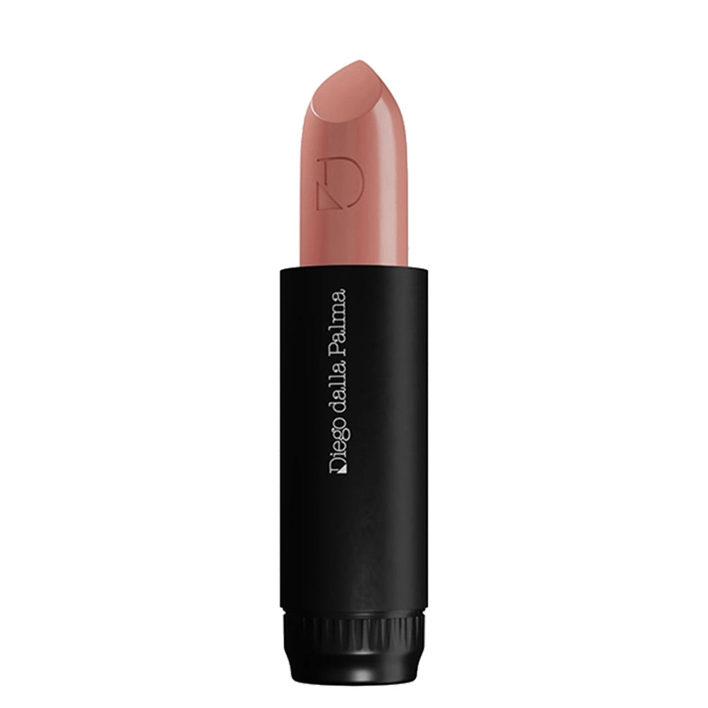 Diego Dalla Palma Milano Refill Rossetto Creamy 02 Morning Babe