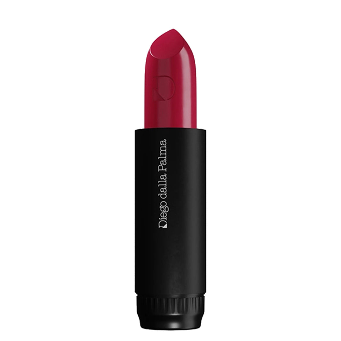 Diego Dalla Palma Milano Refill Rossetto Creamy 12 Heartbroken
