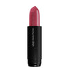 Diego Dalla Palma Milano Refill Rossetto Creamy 13 Catching Feelings