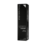 Diego Dalla Palma Milano Refill Rossetto Creamy 16 Naughty Girl-3