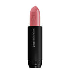 Diego Dalla Palma Milano Refill Rossetto Creamy 18 Pinky Promise