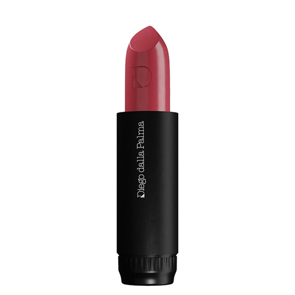 Diego Dalla Palma Milano Refill Rossetto Creamy 90 Guilty Pleasure