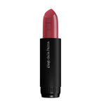 Diego Dalla Palma Milano Refill Rossetto Creamy 90 Guilty Pleasure